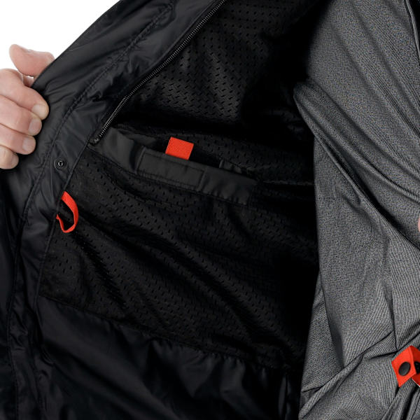 433555_Jacket_Oxford_Continental Advanced Textile Jacket/433555_04.jpg